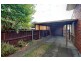 319 Brooker Highway, Lutana TAS 7009