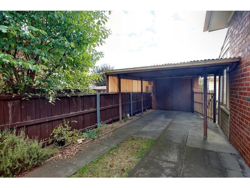 319 Brooker Highway, Lutana TAS 7009