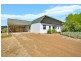 43 Riviera Drive, Carlton TAS 7173