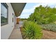 43 Riviera Drive, Carlton TAS 7173