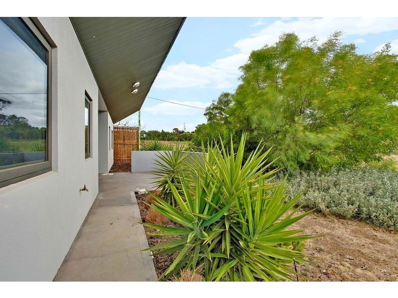 43 Riviera Drive, Carlton TAS 7173