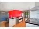 43 Riviera Drive, Carlton TAS 7173