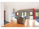 43 Riviera Drive, Carlton TAS 7173