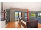 43 Riviera Drive, Carlton TAS 7173