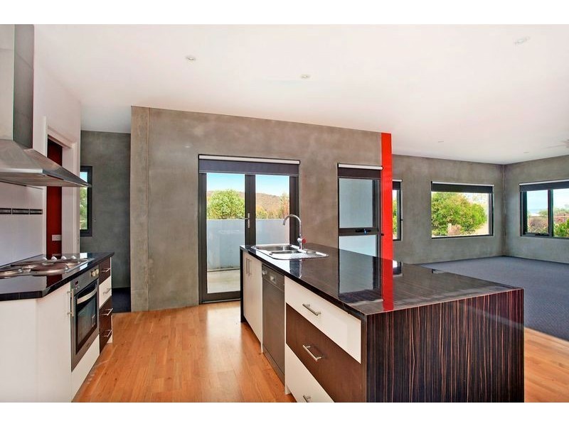 43 Riviera Drive, Carlton TAS 7173