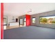 43 Riviera Drive, Carlton TAS 7173