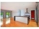43 Riviera Drive, Carlton TAS 7173