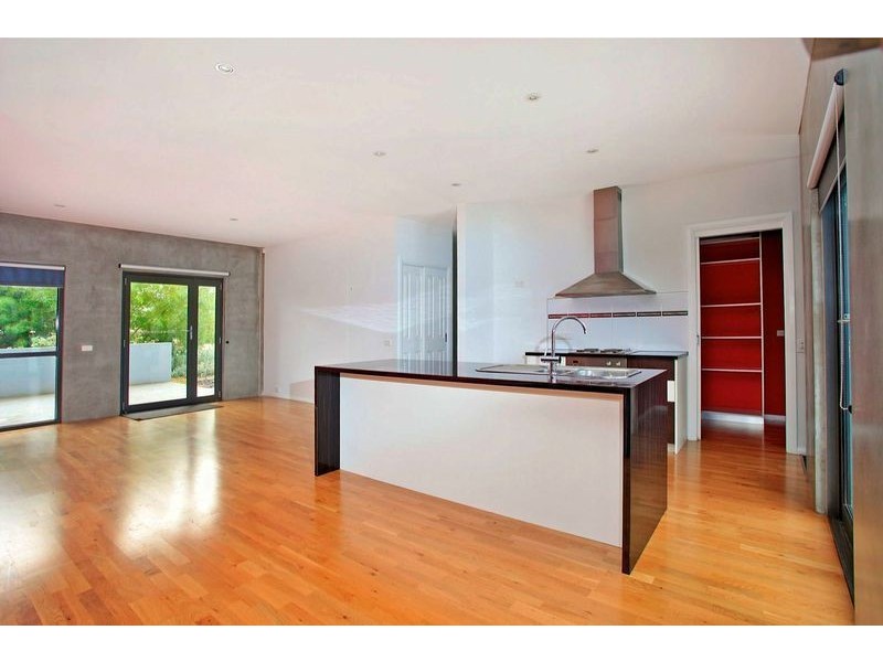 43 Riviera Drive, Carlton TAS 7173