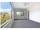 43 Riviera Drive, Carlton TAS 7173
