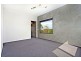 43 Riviera Drive, Carlton TAS 7173