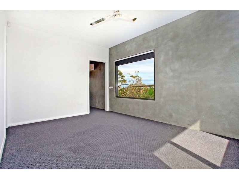 43 Riviera Drive, Carlton TAS 7173