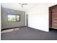 43 Riviera Drive, Carlton TAS 7173