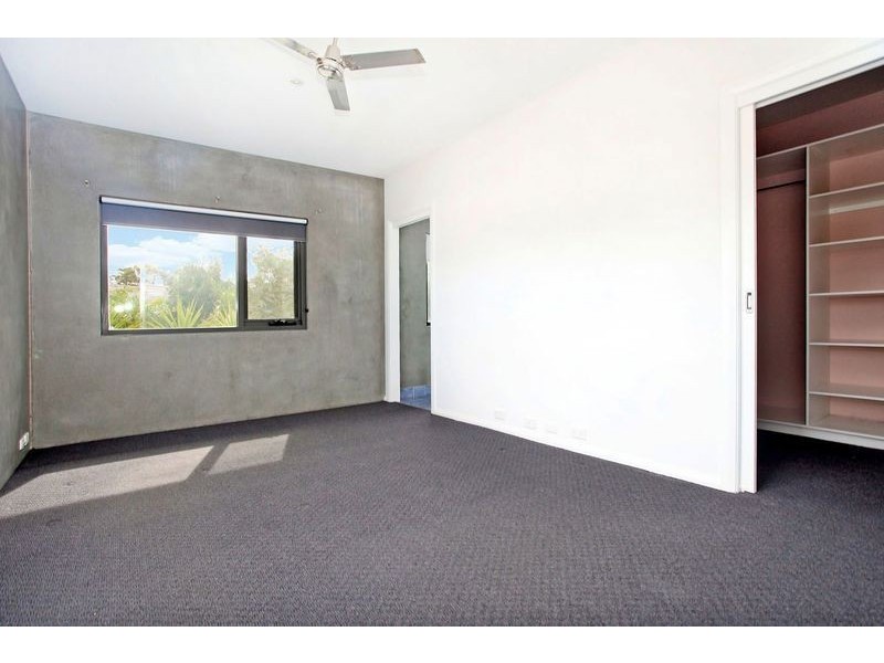 43 Riviera Drive, Carlton TAS 7173