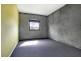 43 Riviera Drive, Carlton TAS 7173