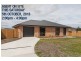7 Peronne Court, Brighton TAS 7030