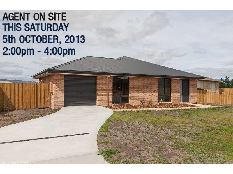 7 Peronne Court, Brighton TAS 7030