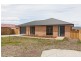 7 Peronne Court, Brighton TAS 7030