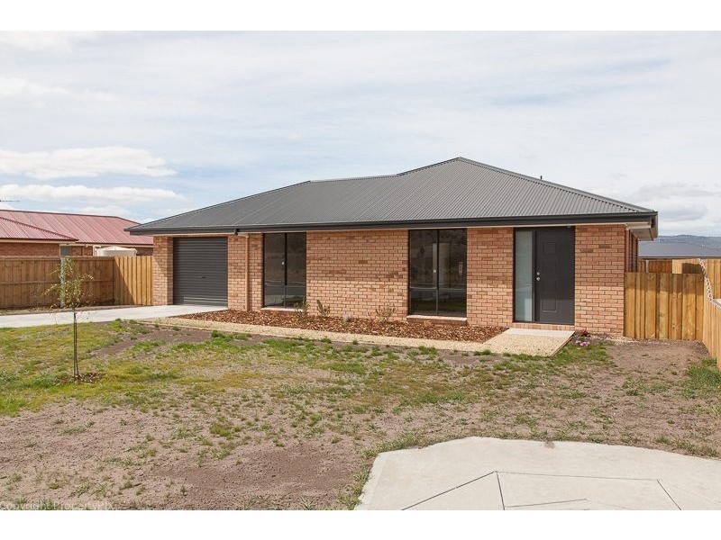 7 Peronne Court, Brighton TAS 7030