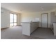 7 Peronne Court, Brighton TAS 7030