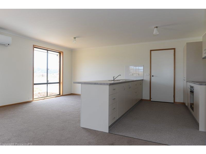 7 Peronne Court, Brighton TAS 7030