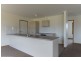 7 Peronne Court, Brighton TAS 7030