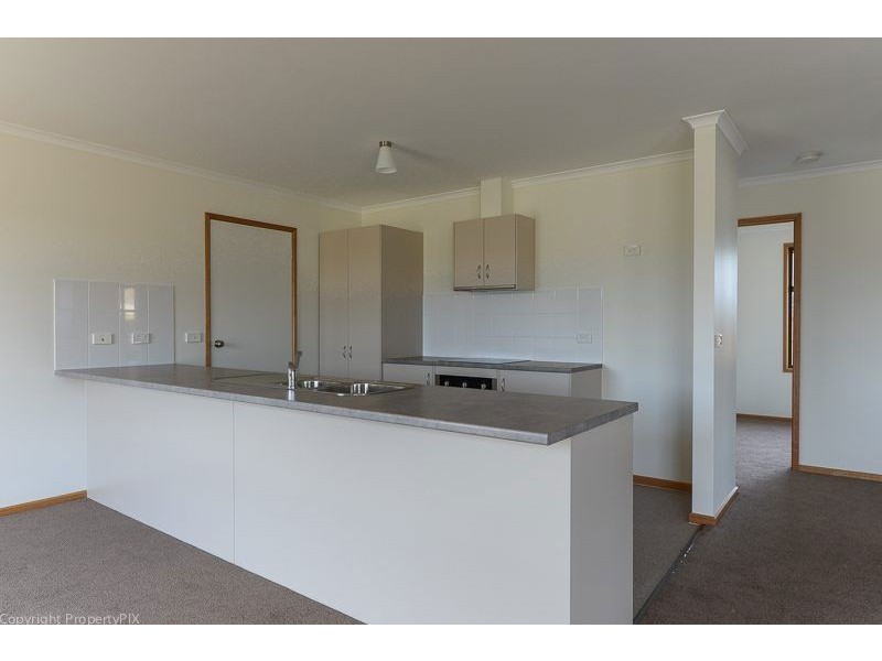 7 Peronne Court, Brighton TAS 7030