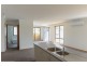7 Peronne Court, Brighton TAS 7030