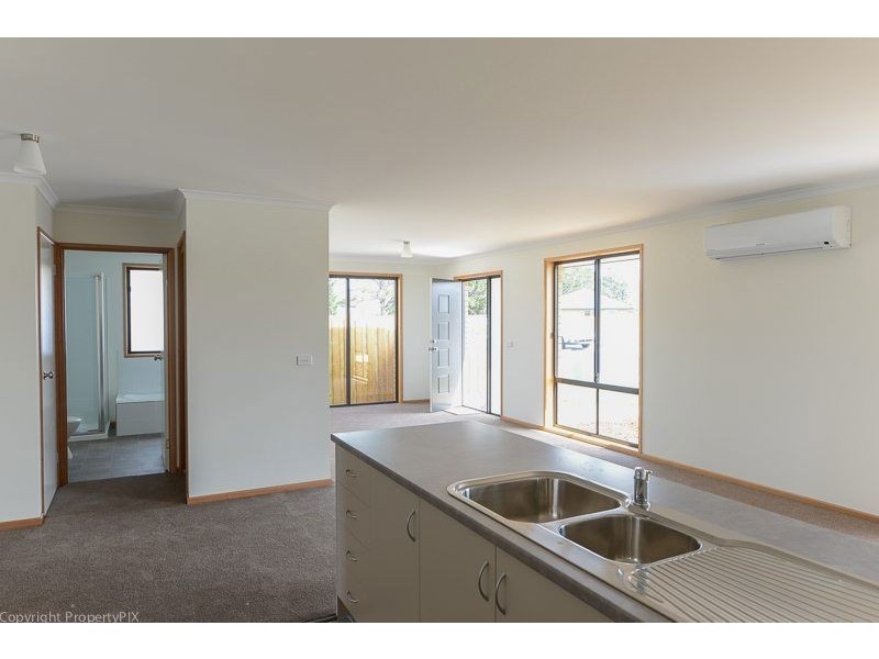 7 Peronne Court, Brighton TAS 7030