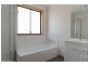 7 Peronne Court, Brighton TAS 7030