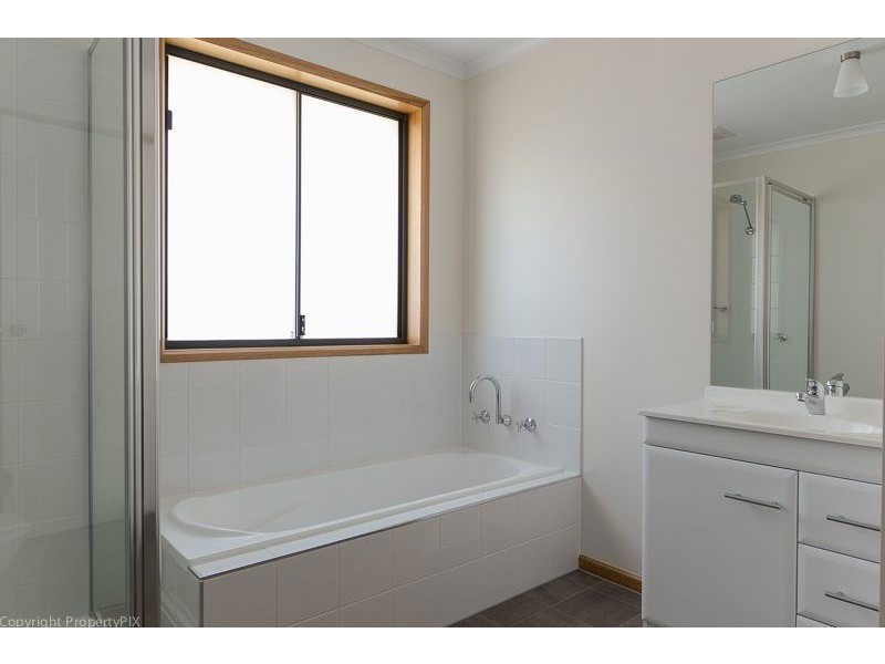 7 Peronne Court, Brighton TAS 7030