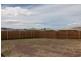 7 Peronne Court, Brighton TAS 7030