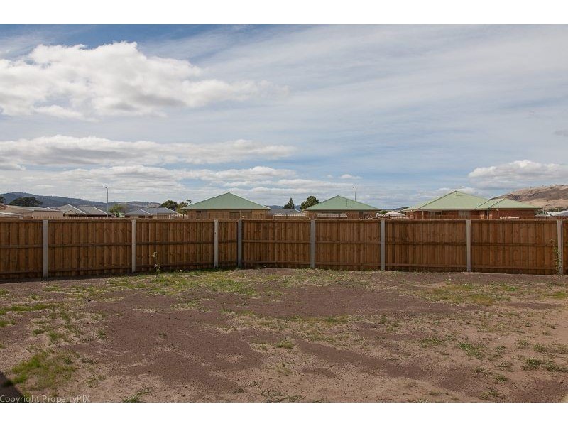 7 Peronne Court, Brighton TAS 7030