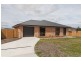 7 Peronne Court, Brighton TAS 7030