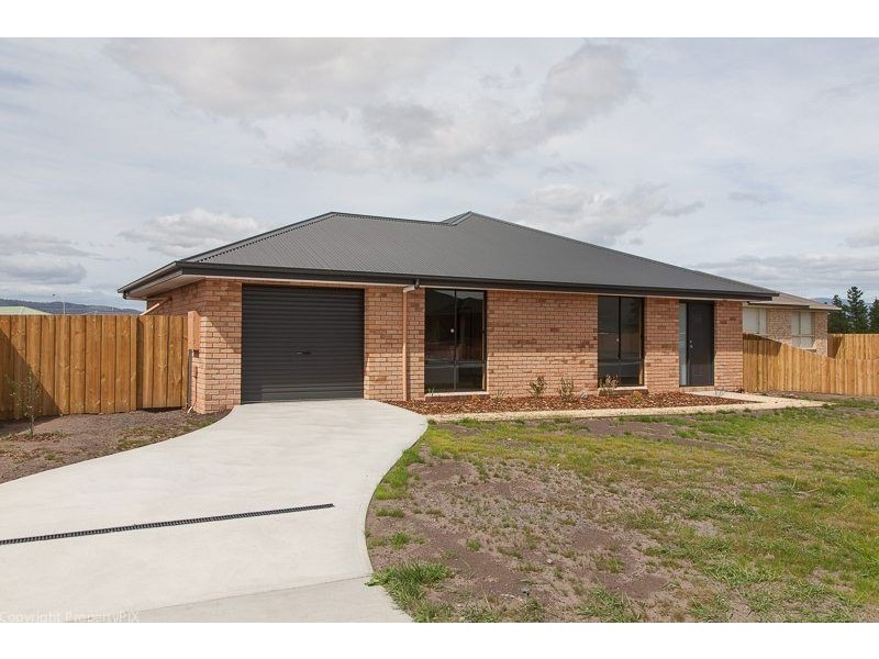 7 Peronne Court, Brighton TAS 7030