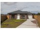 14 Peronne Court, Brighton TAS 7030
