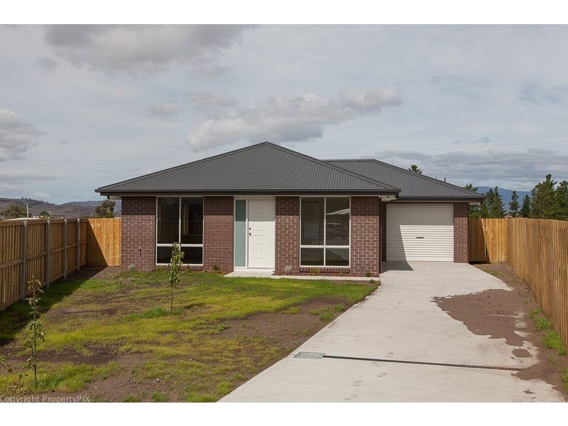 14 Peronne Court, Brighton TAS 7030