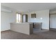 14 Peronne Court, Brighton TAS 7030