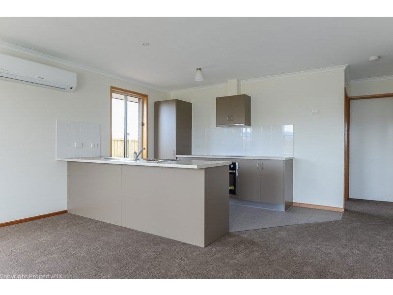 14 Peronne Court, Brighton TAS 7030