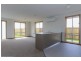 14 Peronne Court, Brighton TAS 7030