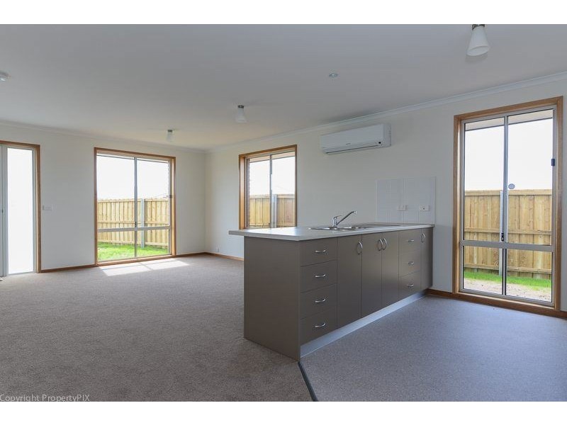 14 Peronne Court, Brighton TAS 7030