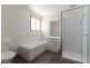 14 Peronne Court, Brighton TAS 7030