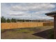 14 Peronne Court, Brighton TAS 7030