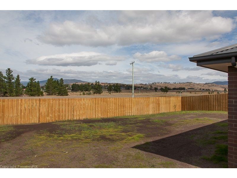 14 Peronne Court, Brighton TAS 7030