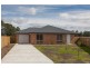 17 Peronne Court, Brighton TAS 7030