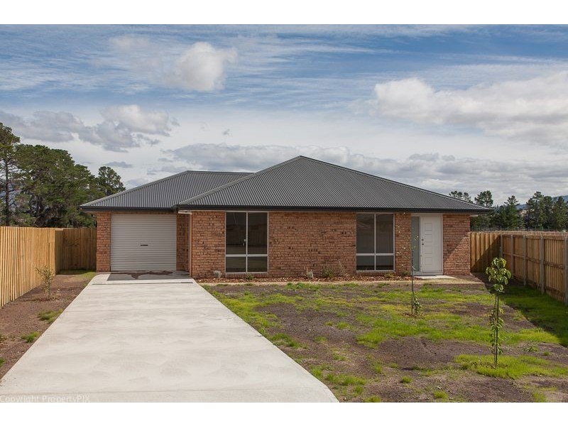 17 Peronne Court, Brighton TAS 7030