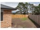 17 Peronne Court, Brighton TAS 7030