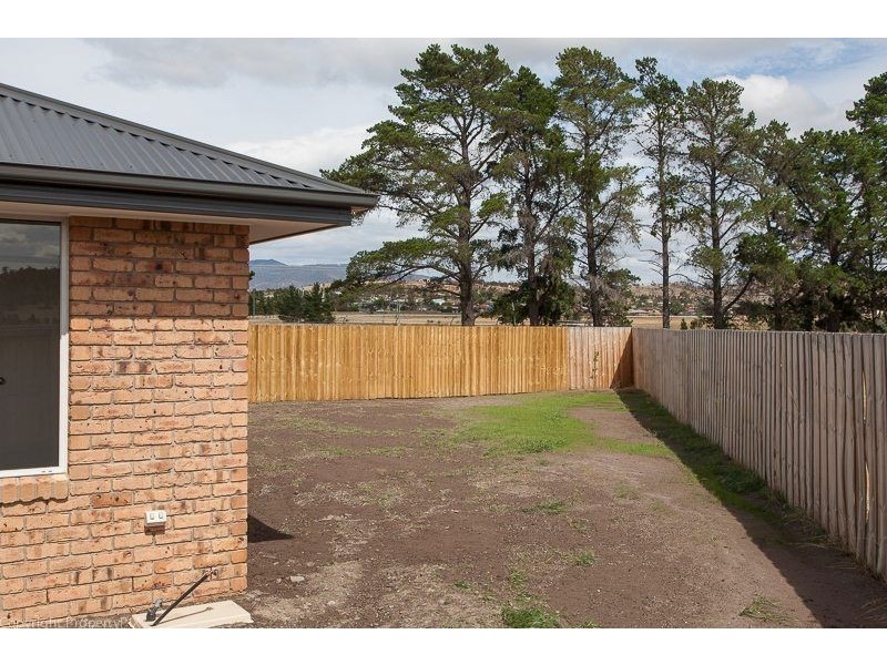 17 Peronne Court, Brighton TAS 7030