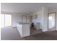 17 Peronne Court, Brighton TAS 7030