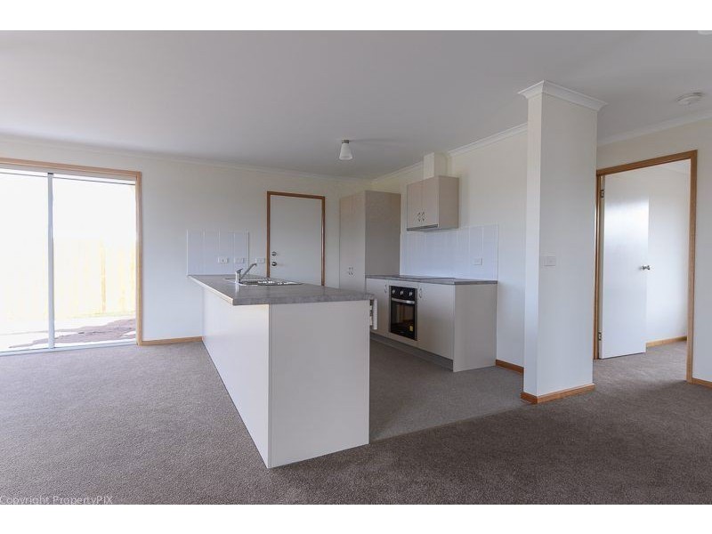 17 Peronne Court, Brighton TAS 7030