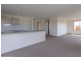 17 Peronne Court, Brighton TAS 7030